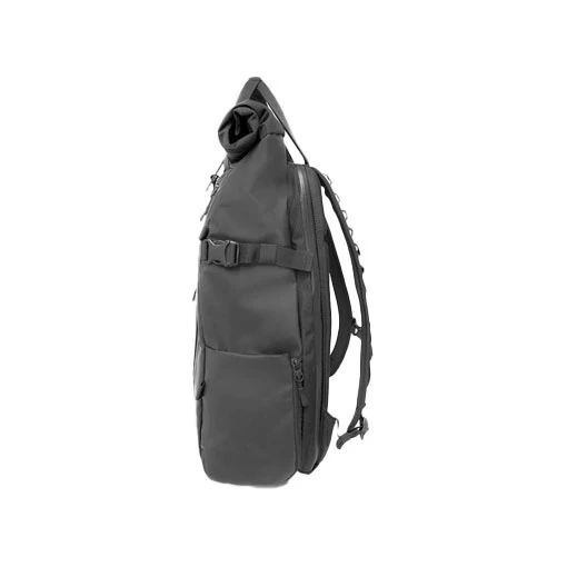 Sac à Dos WANDRD PRVKE V3 21L 7 Sac à Dos WANDRD PRVKE V3 21L – Image 5