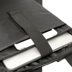 Sac à Dos WANDRD PRVKE V3 21L 16 Sac à Dos WANDRD PRVKE V3 21L -Dashcam Magasin sac a dos wandrd prvke v3 21l 6