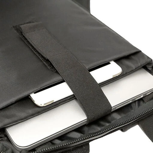 Sac à Dos WANDRD PRVKE V3 21L 9 Sac à Dos WANDRD PRVKE V3 21L – Image 7