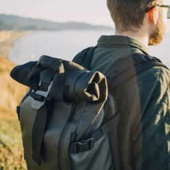 Sac à Dos WANDRD PRVKE V3 21L 17 Sac à Dos WANDRD PRVKE V3 21L -Dashcam Magasin sac a dos wandrd prvke v3 21l 7