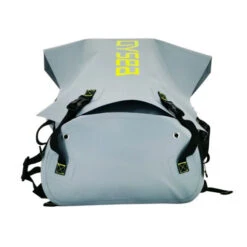 Sac à Dos Waterproof Qysea -Dashcam Magasin sac a dos waterproof qysea 2