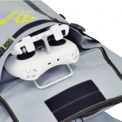 Sac à Dos Waterproof Qysea -Dashcam Magasin sac a dos waterproof qysea 6