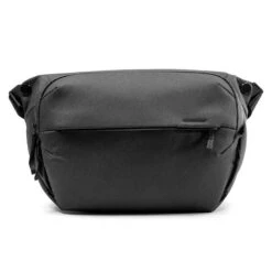 Sac D'épaule Peak Design - Everyday Sling V2 10L -Dashcam Magasin sac d epaule peak design everyday sling v2 10l 1