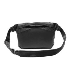 Sac D'épaule Peak Design - Everyday Sling V2 10L -Dashcam Magasin sac d epaule peak design everyday sling v2 10l 2