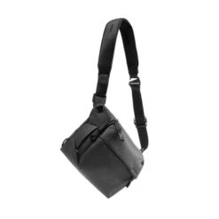Sac D'épaule Peak Design - Everyday Sling V2 10L -Dashcam Magasin sac d epaule peak design everyday sling v2 10l 3