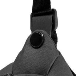 Sac D'épaule Peak Design - Everyday Sling V2 10L -Dashcam Magasin sac d epaule peak design everyday sling v2 10l 4