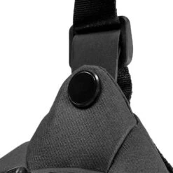 Sac D'épaule Peak Design - Everyday Sling V2 6L -Dashcam Magasin sac d epaule peak design everyday sling v2 6l 4