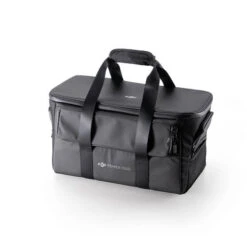 Sac De Rangement Pour DJI Power 1000 -Dashcam Magasin sac de rangement pour dji power 1000 2