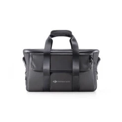 Sac De Rangement Pour DJI Power 1000