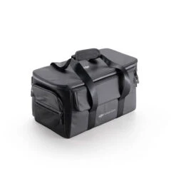 Sac De Rangement Pour DJI Power 1000 -Dashcam Magasin sac de rangement pour dji power 1000 3