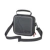 Housse De Rangement StartRC Pour DJI OM5 -Dashcam Magasin sac de rangement starrc pour dji om5