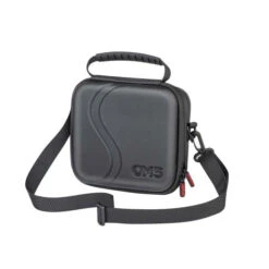 Housse De Rangement StartRC Pour DJI OM5