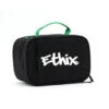 Sac De Sécurité Chauffant Pour Batteries LiPo Ethix Deluxe V2