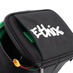 Sac De Sécurité Chauffant Pour Batteries LiPo Ethix Deluxe V2 9 Sac De Sécurité Chauffant Pour Batteries LiPo Ethix Deluxe V2 -Dashcam Magasin sac de securite pour batteries lipo ethix deluxe v2 3