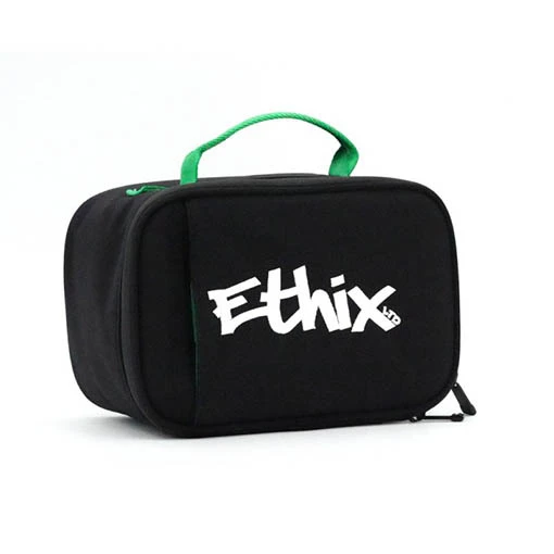 Sac De Sécurité Chauffant Pour Batteries LiPo Ethix Deluxe V2 3 Sac De Sécurité Chauffant Pour Batteries LiPo Ethix Deluxe V2