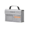 Sac De Sécurité SunnyLife Pour Batteries LiPo -Dashcam Magasin sac de securite sunnylife pour batteries lipo