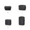Sac De Transport Camera Insert PGYTech -Dashcam Magasin sac de transport camera insert pgytech