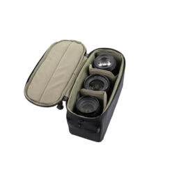 Sac De Transport Camera Insert PGYTech -Dashcam Magasin sac de transport camera insert pgytech 2