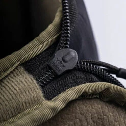 Sac De Transport Camera Insert PGYTech -Dashcam Magasin sac de transport camera insert pgytech 5