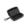 Sac De Transport DJI Pour DJI Osmo Action 5 Pro/4/3 -Dashcam Magasin sac de transport dji pour dji osmo action 5 pro43