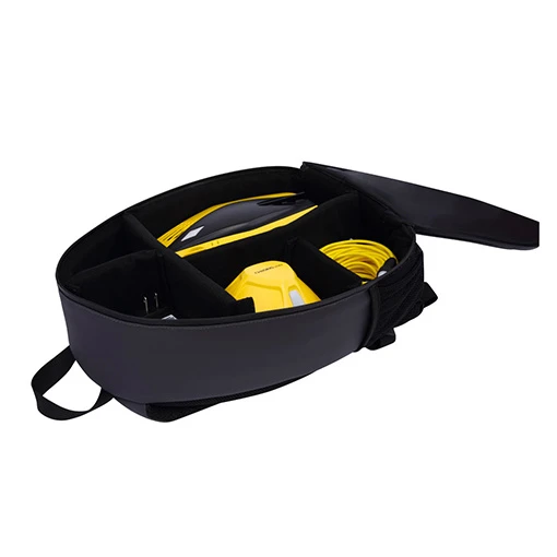 Sac De Transport Pour Drone Dory 4 Sac De Transport Pour Drone Dory – Image 2