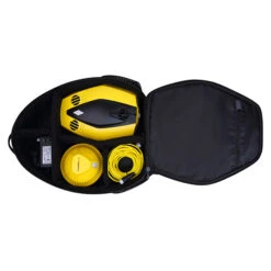 Sac De Transport Pour Drone Dory 10 Sac De Transport Pour Drone Dory -Dashcam Magasin sac de transport pour drone dory 2