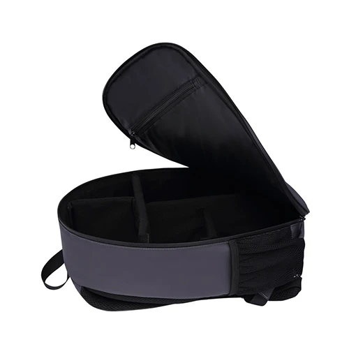 Sac De Transport Pour Drone Dory 6 Sac De Transport Pour Drone Dory – Image 4