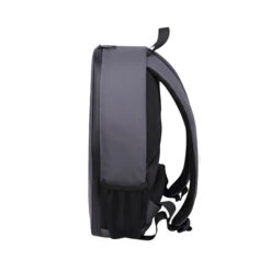 Sac De Transport Pour Drone Dory 12 Sac De Transport Pour Drone Dory -Dashcam Magasin sac de transport pour drone dory 4