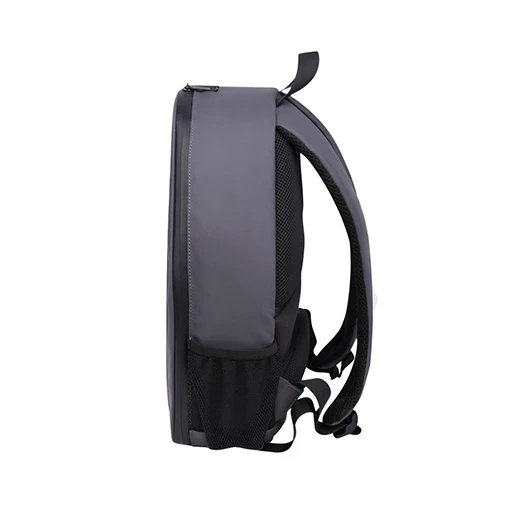 Sac De Transport Pour Drone Dory 7 Sac De Transport Pour Drone Dory – Image 5