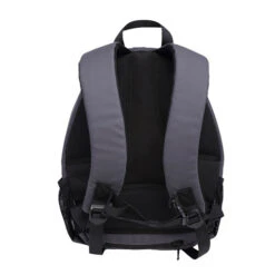 Sac De Transport Pour Drone Dory 13 Sac De Transport Pour Drone Dory -Dashcam Magasin sac de transport pour drone dory 5