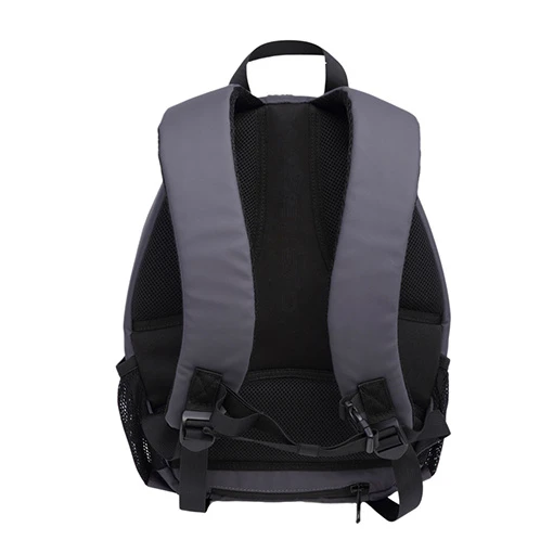 Sac De Transport Pour Drone Dory 8 Sac De Transport Pour Drone Dory – Image 6