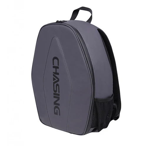 Sac De Transport Pour Drone Dory 3 Sac De Transport Pour Drone Dory