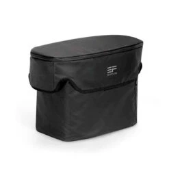 Sac Ecoflow Delta Mini Bag -Dashcam Magasin sac ecoflow delta mini bag 2