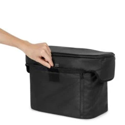 Sac Ecoflow Delta Mini Bag -Dashcam Magasin sac ecoflow delta mini bag 3