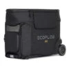 Sac Ecoflow Delta Pro Bag -Dashcam Magasin sac ecoflow delta pro bag