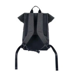 Sac Ecoflow River 2 -Dashcam Magasin sac ecoflow river 2 1