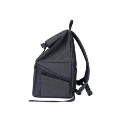 Sac Ecoflow River 2 -Dashcam Magasin sac ecoflow river 2 2