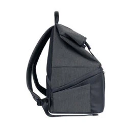 Sac Ecoflow River 2 -Dashcam Magasin sac ecoflow river 2 3