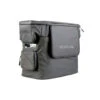 Sac étanche Pour Delta 2 Ecoflow -Dashcam Magasin sac etanche pour delta 2 ecoflow