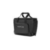 Sac étanche Pour Delta 3 Ecoflow -Dashcam Magasin sac etanche pour delta 3 ecoflow