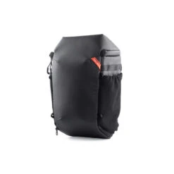 Sac Pour Appareil Photo PGYTech Avec Ouverture Par Le Haut -Dashcam Magasin sac pour appareil photo pgytech avec ouverture par le haut 1