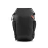 Sac Pour Appareil Photo PGYTech Avec Ouverture Par Le Haut -Dashcam Magasin sac pour appareil photo pgytech avec ouverture par le haut