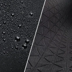 Sac Pour Appareil Photo PGYTech Avec Ouverture Par Le Haut -Dashcam Magasin sac pour appareil photo pgytech avec ouverture par le haut 7