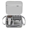 Sacoche De Transport STARTRC Pour DJI Air 3/3S Fly More Combo -Dashcam Magasin sacoche de transport startrc pour dji air 33s fly more combo et dji rc 2 rc n2