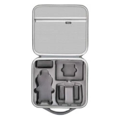 Sacoche De Transport STARTRC Pour DJI Air 3/3S Fly More Combo -Dashcam Magasin sacoche de transport startrc pour dji air 33s fly more combo et dji rc 2 rc n2 2