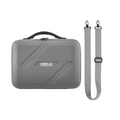 Sacoche De Transport STARTRC Pour DJI Flip Fly More Combo -Dashcam Magasin sacoche de transport startrc pour dji flip fly more combo 2
