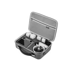 Sacoche De Transport STARTRC Pour DJI Flip Fly More Combo