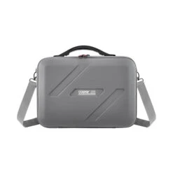 Sacoche De Transport STARTRC Pour DJI Flip Fly More Combo -Dashcam Magasin sacoche de transport startrc pour dji flip fly more combo 3