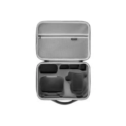 Sacoche De Transport STARTRC Pour DJI Flip Fly More Combo -Dashcam Magasin sacoche de transport startrc pour dji flip fly more combo 4