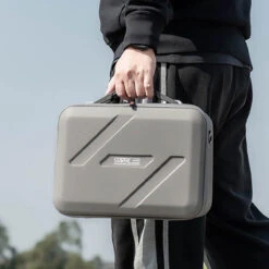 Sacoche De Transport STARTRC Pour DJI Flip Fly More Combo -Dashcam Magasin sacoche de transport startrc pour dji flip fly more combo 7